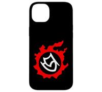 Carcasa para iPhone 14 Plus BeastMaster - para Warriors of Light Pocket Minimalista