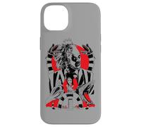 Carcasa para iPhone 14 Plus Beetlejuice Collage