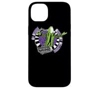 Carcasa para iPhone 14 Plus Beetlejuice Go Ahead