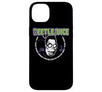Carcasa para iPhone 14 Plus Beetlejuice World Tour
