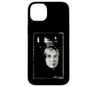 Carcasa para iPhone 14 Plus Beth Gibbons De Portishead Foto De Michael Robert Williams