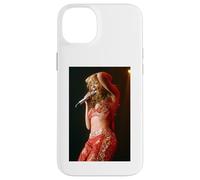 Carcasa para iPhone 14 Plus Beyonce Knowles Gira peligrosamente Enamorada de Destiny's Child