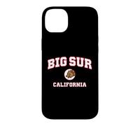 Carcasa para iPhone 14 Plus Big Sur California (California)