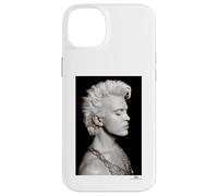 Carcasa para iPhone 14 Plus Billy Idol Charmed Life Era por Phil Nicholls