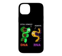 Carcasa para iPhone 14 Plus Biología Molecular - Profesor Ciencias