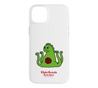 Carcasa para iPhone 14 Plus Biorante