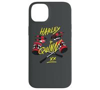 Carcasa para iPhone 14 Plus Birds of Prey Harley Quinn in My Eyes