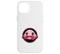 Carcasa para iPhone 14 Plus Blob Fish