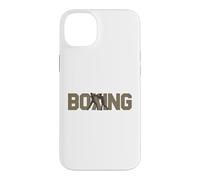 Carcasa para iPhone 14 Plus Boxeo Idea de Regalo Sparring Partner Gift Fun Boxer