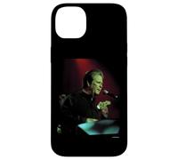 Carcasa para iPhone 14 Plus Brian Wilson Pet Sonidos Wondermints Tour por Andy Willsher