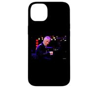 Carcasa para iPhone 14 Plus Burt Bacharach Cerca de ti Songwriting Leyenda Andy Willsher