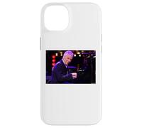 Carcasa para iPhone 14 Plus Burt Bacharach Walk On Songwriting Leyenda Andy Willsher
