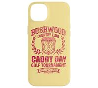 Carcasa para iPhone 14 Plus Caddyshack Caddy Day
