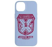 Carcasa para iPhone 14 Plus Caddyshack Country Club