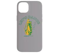 Carcasa para iPhone 14 Plus Caddyshack Let's Dance
