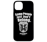 Carcasa para iPhone 14 Plus Caddyshack Some People Just Don't Belong