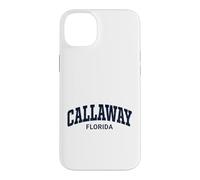 Carcasa para iPhone 14 Plus Callaway Florida Vintage