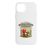 Carcasa para iPhone 14 Plus Cambia tu Actitud hacia la gratitud Mente Positiva Corazón
