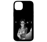 Carcasa para iPhone 14 Plus Cantante de Lulu Shout Everybody Clap 1971
