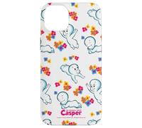 Carcasa para iPhone 14 Plus Casper Spring All Over Print