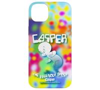 Carcasa para iPhone 14 Plus Casper Spring Flight Glow