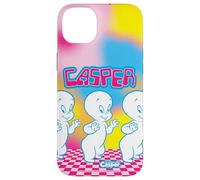 Carcasa para iPhone 14 Plus Casper Spring Glow Repeat