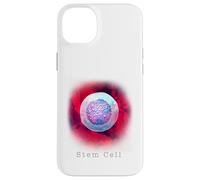 Carcasa para iPhone 14 Plus Células Madre de Medicina Regenerativa