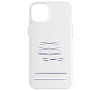 Carcasa para iPhone 14 Plus Conciencia sobre el Autismo: Necesito aceptación, no una Cura