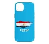 Carcasa para iPhone 14 Plus Cool Ancient Egypt Graphic Novelty tee Shirts & Cool Designs