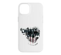 Carcasa para iPhone 14 Plus Dame la Libertad como Dame la Muerte