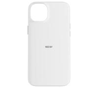 Carcasa para iPhone 14 Plus Día de la Carrera | Motorsport Energy & Racing Design