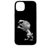 Carcasa para iPhone 14 Plus Diccionario Demonio Ipes Infernal