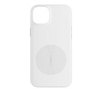 Carcasa para iPhone 14 Plus Diseño de hipnosis