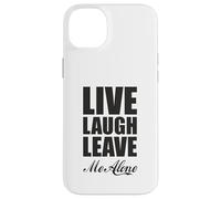 Carcasa para iPhone 14 Plus Diseño de Humor irónico