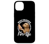 Carcasa para iPhone 14 Plus Diseño para Amantes de los Perros Lagotto Romagnolo Lagotto Romagnolo