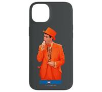 Carcasa para iPhone 14 Plus Dumb and Dumber Fresh Breath