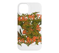 Carcasa para iPhone 14 Plus Dungeons and Dragons Drag Me To The Abyss
