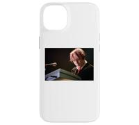 Carcasa para iPhone 14 Plus Duran Duran El Mejor Y Último Tour Nick Rhodes 1998