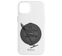 Carcasa para iPhone 14 Plus Dutch Oven Master - Tapa y Elevador de Tapa