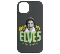 Carcasa para iPhone 14 Plus Elf Movie Buddy Raised by Elves