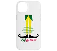Carcasa para iPhone 14 Plus Elf Movie Culture