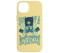 Carcasa para iPhone 14 Plus Elf Movie Son of A