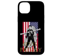 Carcasa para iPhone 14 Plus Elvis Presley_700