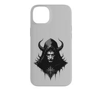 Carcasa para iPhone 14 Plus Encapuchado Oracle Bifrons Unbound