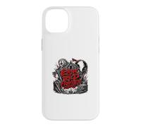 Carcasa para iPhone 14 Plus Erik The Red Frontier Supply Saga Vikinga nórdica