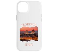 Carcasa para iPhone 14 Plus Europa Vacaciones Ciudad Italiana Recuerdos Europeos Ideas