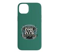 Carcasa para iPhone 14 Plus Familia por Matrimonio Cool In-Laws Design Bonus Family In-Law