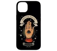 Carcasa para iPhone 14 Plus Fantastic Beasts and Where to Find Them Percival Graves