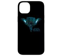 Carcasa para iPhone 14 Plus Fantastic Beasts and Where to Find Them Swooping Evil