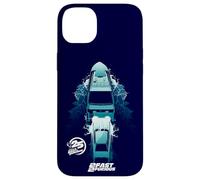 Carcasa para iPhone 14 Plus Fast & Furious 25th Anniversary 2 Fast 2 Furious
